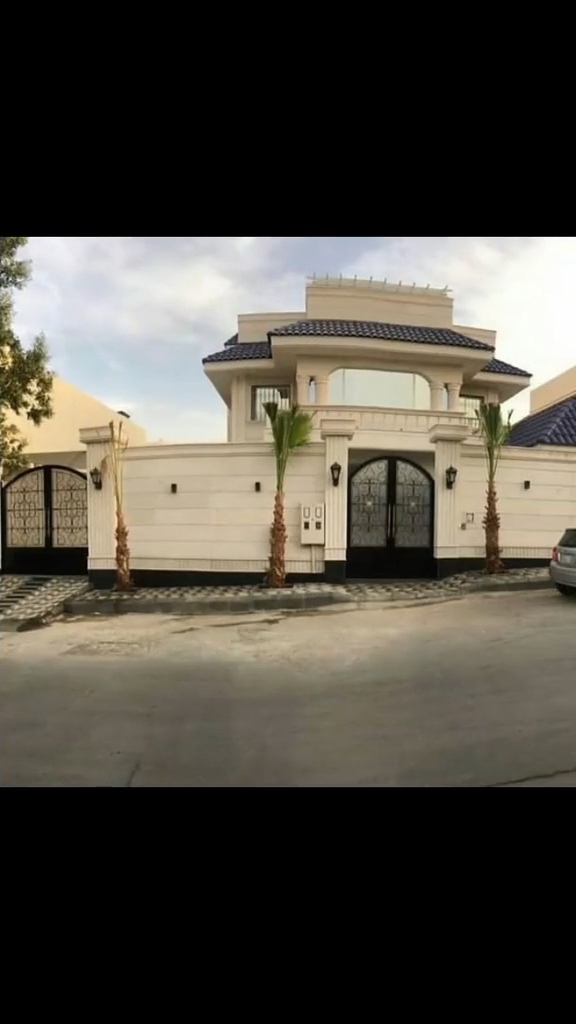 المجالس